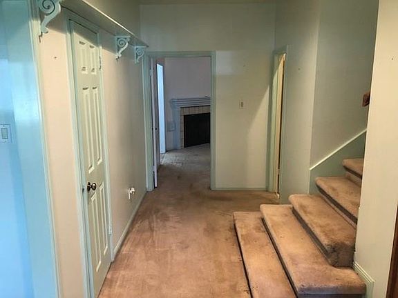 5th image of 14110 Double Pine Dr