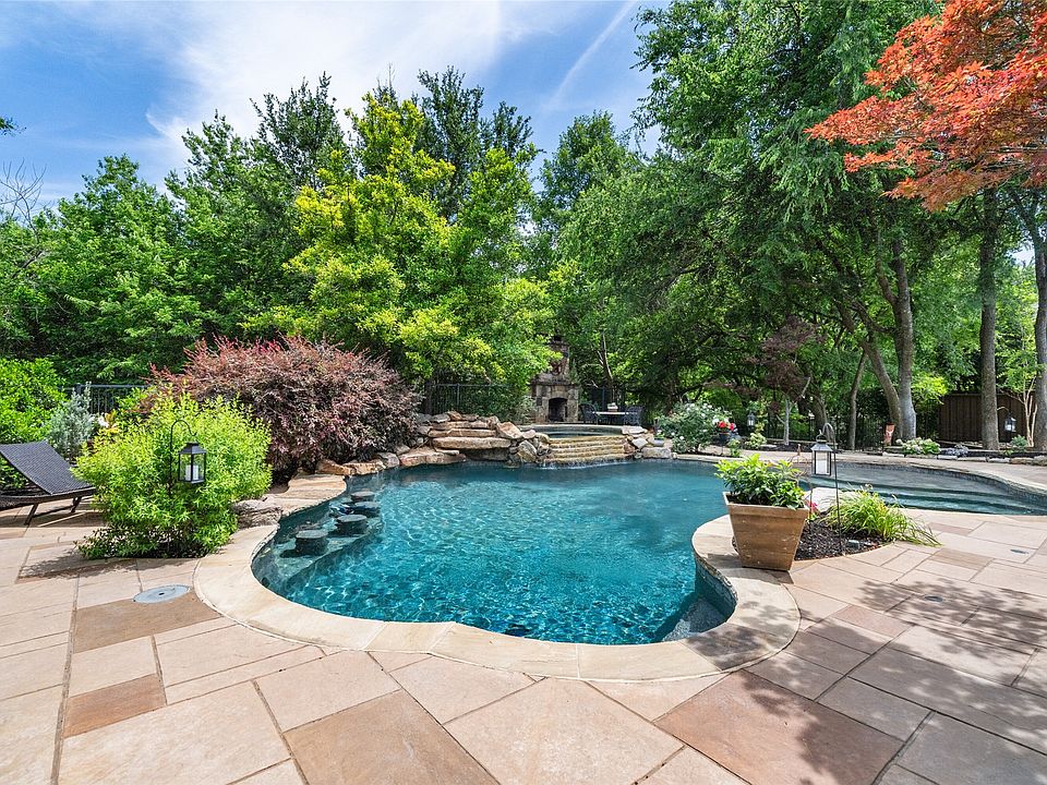 1st image of 1097 Limestone Ct