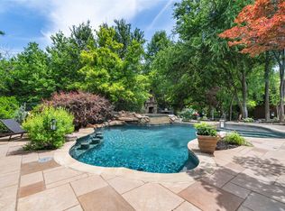 1097 Limestone Ct, Allen, TX 75013