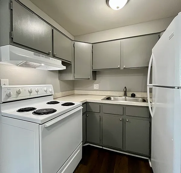360 Walnut St #204 — Photo 6