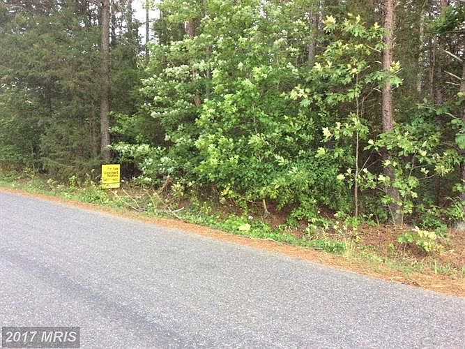 1st image of Dunford Ln