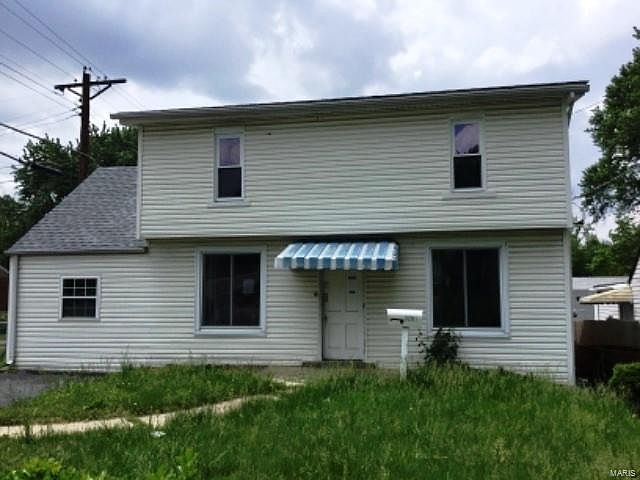 1st image of 3201 Rex Ave
