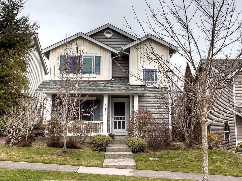 1st image of 36426 SE Woody Creek Ln