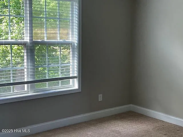 154 Rosslyn Chapel Ln — Photo 17