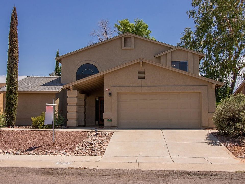 1st image of 2851 W Camino De La Joya