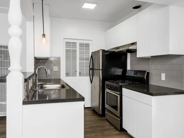 411 W Franklin Ave APT 1, El Segundo, CA 90245