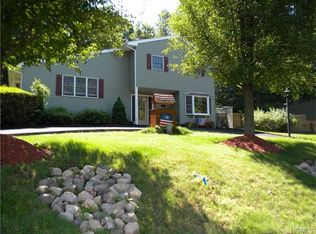 926 Chestnut Ridge Rd, Spring Valley, NY 10977