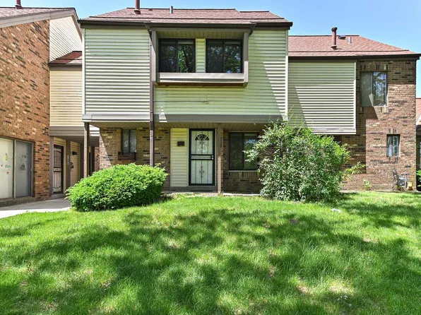 9618 West Bradley ROAD, Milwaukee, WI 53224