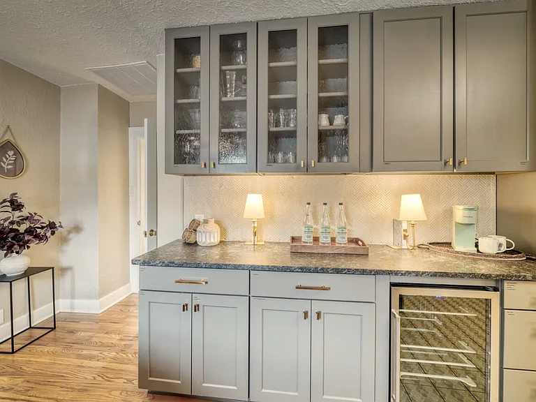 1415 E Boulder St — Photo 11