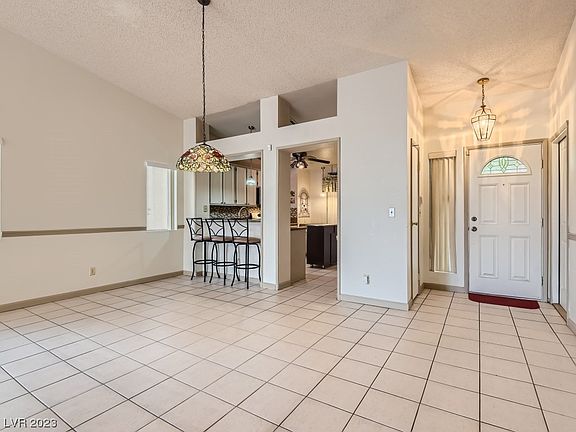 4th image of 5470 Walton Heath Ave