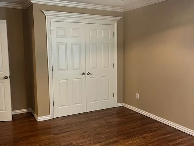 503 Tunbridge Dr — Photo 22