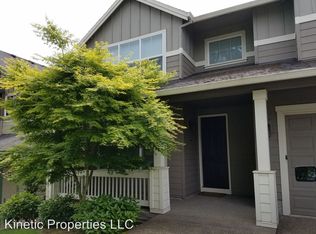 14236 Brittany Ter, Oregon City, OR 97045