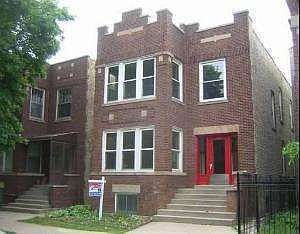 1st image of 4742 N Kildare Ave