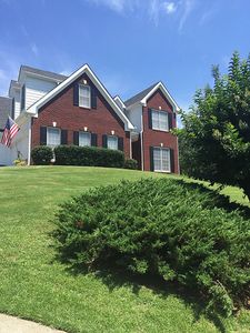 4285 Fairfax Dr, Cumming, GA, 30028