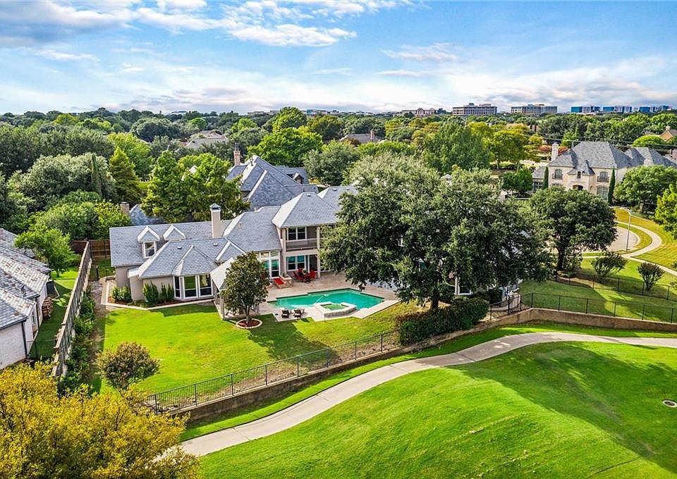 1st image of 5712 Sandalfoot Cir