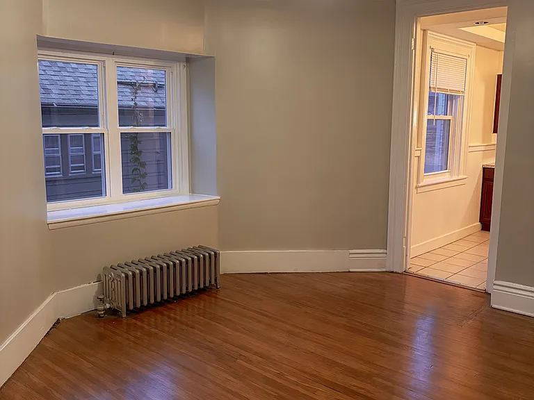 233 Pennsylvania St #3 — Photo 4