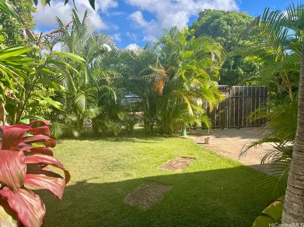 91-1708 Bond St, Ewa Beach, HI 96706