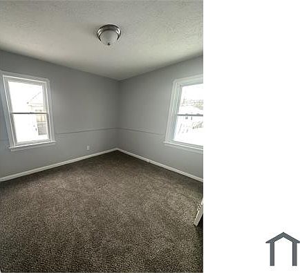 5th image of 19704 Mountville Dr