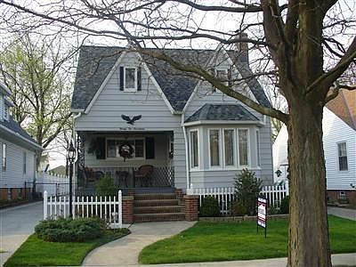 1st image of 2217 Tuxedo Ave