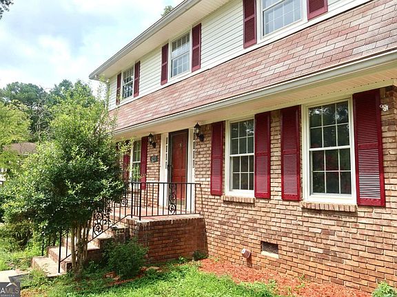 2nd image of 4213 Autumn Hill Dr