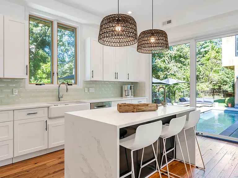 3 Turtle Pond Rd — Photo 13