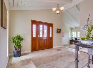 1680 Grove Road, El Cajon, CA 92020