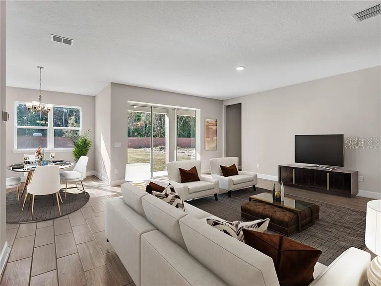 913 Talon Pl — Photo 9