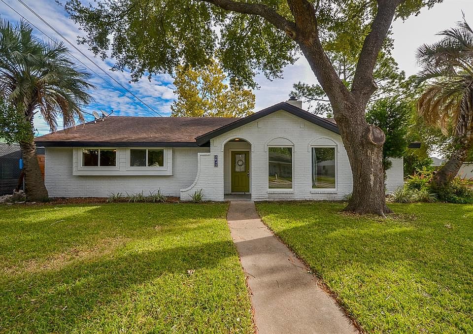 1st image of 2642 Palo Pinto Dr
