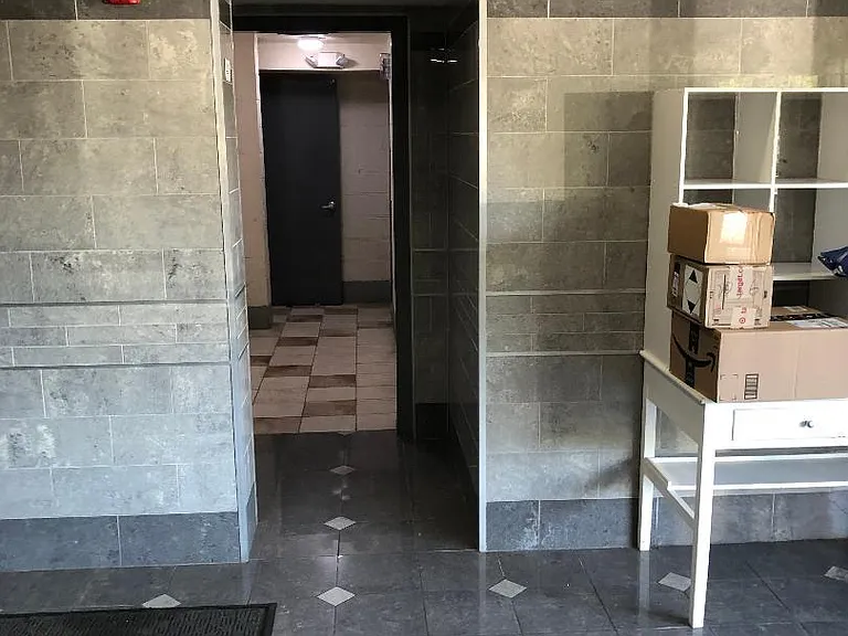 6803 Kennedy Blvd E #35 — Photo 34