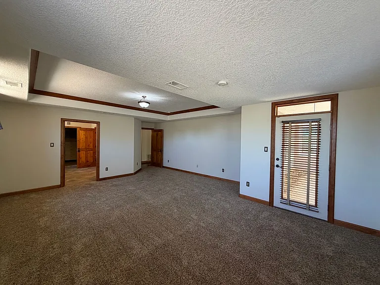 516 Sparrow Hawk Ct SE — Photo 14