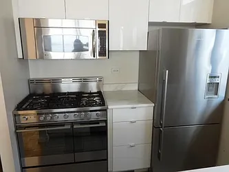 Rented by DJK Residential