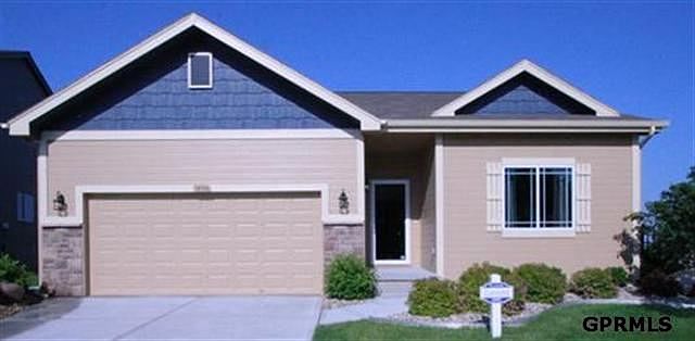 1st image of 4403 Waterford Ave