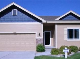 4403 Waterford Ave, Bellevue, NE 68133
