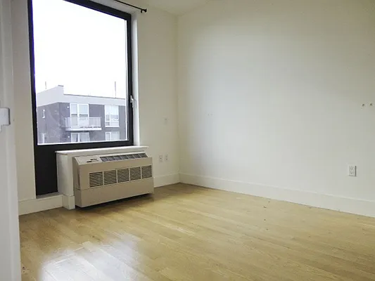 Rented by Fiddler Realty | media 33