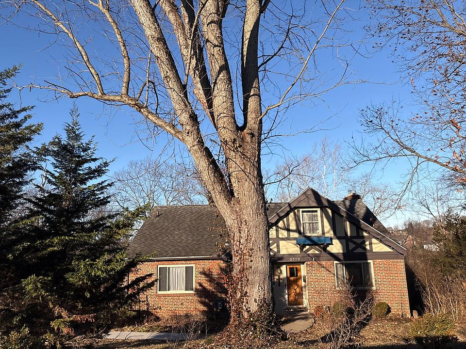 1st image of 2773 Keystone Dr