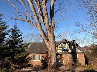 2773 Keystone Dr, Cincinnati, OH