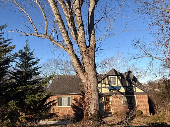 2773 Keystone Dr, Cincinnati, OH 45230