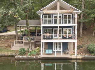 136 Copeland Dr, Hamilton, GA 31811