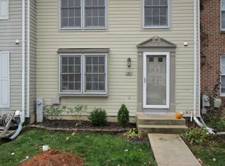 9 Ramsgate Ct, Halethorpe, MD 21227