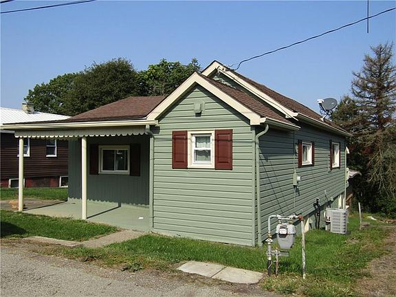 3rd image of 541 Oates Blvd