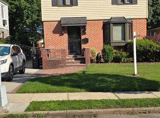 20962 Whitehall Terrace, Queens Village, NY 11427