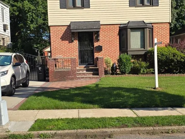 20962 Whitehall Terrace, Queens Village, NY 11427