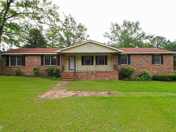 5th image of 4772 Griffin Hills Dr