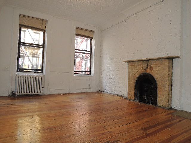 1st image of 148 Sullivan St APT 5