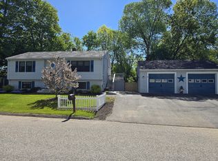 5 Roland Ave, Lewiston, ME 04240