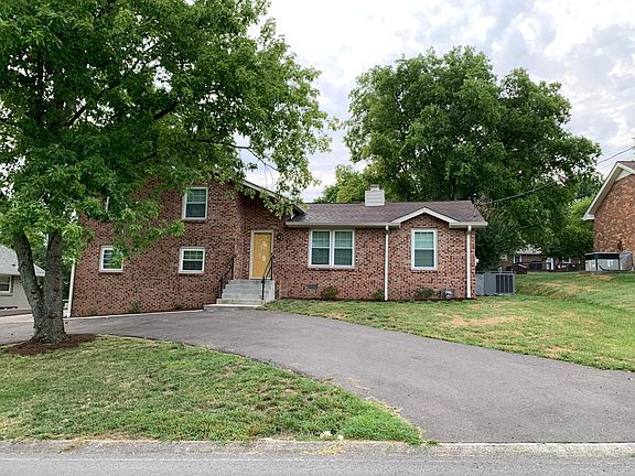 2nd image of 114 Hillwood Dr