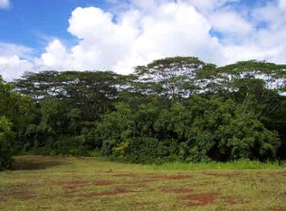 Olohena Rd, Kapaa, HI 96746