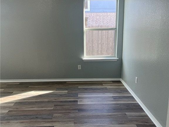4th image of 5306 Jitterbug Ct