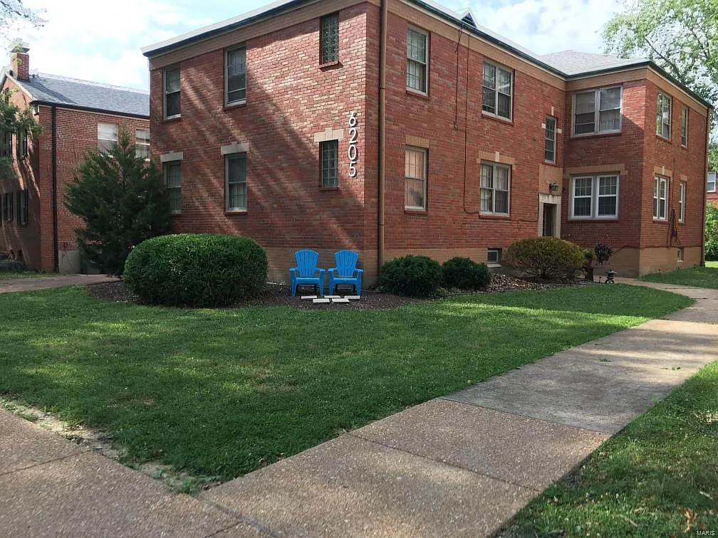 6205 Robert Ave photo 1