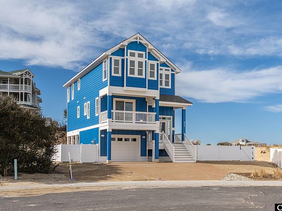 3rd image of 655 Ocean Ridge Ct Lot 433